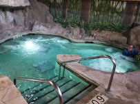 Three Bear Waterpark photo 6