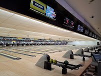 Classic Bowling Center