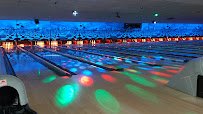 Classic Bowling Center photo 2