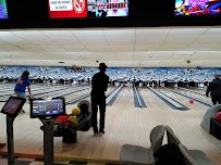 Classic Bowling Center photo 3