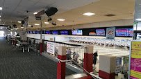 Classic Bowling Center photo 4