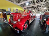 Marietta Fire Museum photo 3