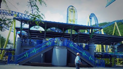 Knoebels Amusement Resort photo 2
