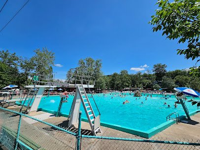 Knoebels Amusement Resort photo 3