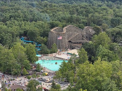 Knoebels Amusement Resort photo 4