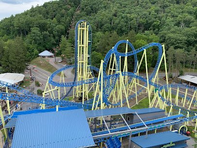 Knoebels Amusement Resort photo 6