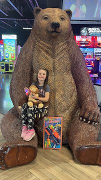 Generations Adventureplex photo 3