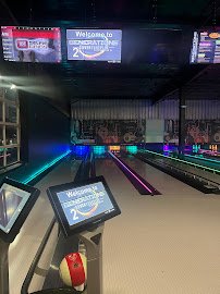 Generations Adventureplex photo 4