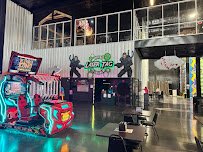 Generations Adventureplex photo 5