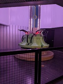 Generations Adventureplex photo 6