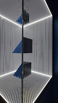 Museum of Illusions photo 2