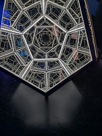 Museum of Illusions photo 3