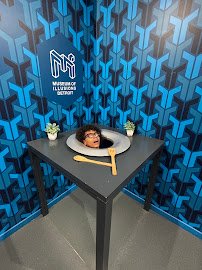 Museum of Illusions photo 4