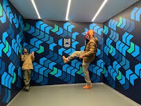 Museum of Illusions photo 6