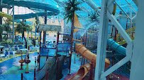 WaTiki® Indoor Waterpark Resort photo 2