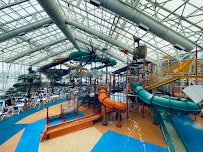 WaTiki® Indoor Waterpark Resort photo 3