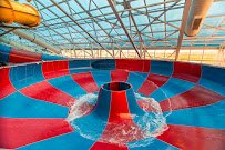 WaTiki® Indoor Waterpark Resort photo 4