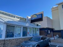 WaTiki® Indoor Waterpark Resort photo 5