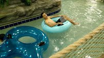 WaTiki® Indoor Waterpark Resort photo 6