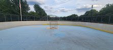 Carteret Park Street Hockey Rink photo 3
