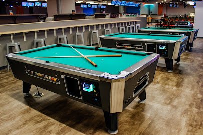 Apex Entertainment Syracuse photo 4