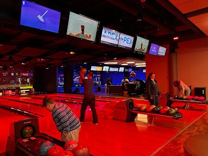 Apex Entertainment Syracuse photo 6