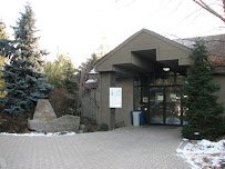 MK Nature Center - Idaho Fish and Game