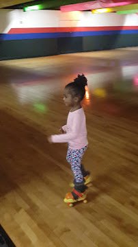 Medina Skateland photo 2