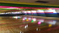 Medina Skateland photo 4