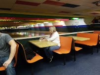 Medina Skateland photo 5