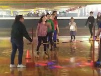 Medina Skateland photo 6