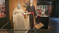 Andrew Jackson’s Hermitage photo 2