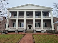 Andrew Jackson’s Hermitage photo 3