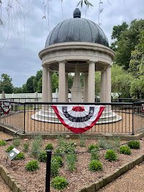 Andrew Jackson’s Hermitage photo 4