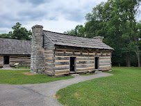 Andrew Jackson’s Hermitage photo 5