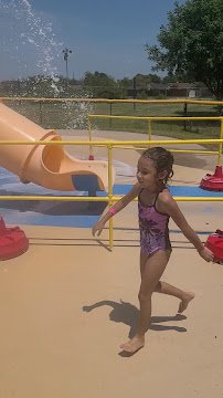 Aquatic Park photo 2