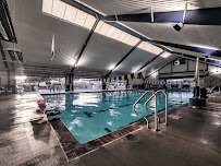 Aquatic Park photo 4