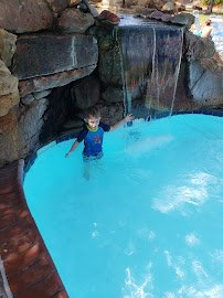 Aquatic Park photo 5