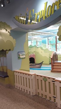 Children's Museum of South Dakota photo 2