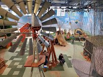 Children's Museum of South Dakota photo 3