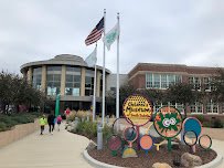 Children's Museum of South Dakota photo 4