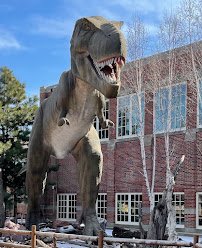 Children's Museum of South Dakota photo 5