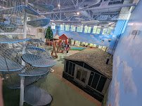 Children's Museum of South Dakota photo 6