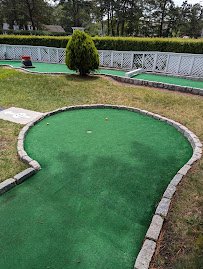 Popponesset Mini Golf photo 2