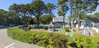 Popponesset Mini Golf photo 5