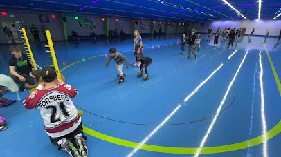Roller City photo 2