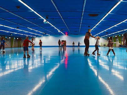 Roller City photo 3