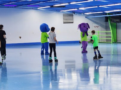 Roller City photo 4
