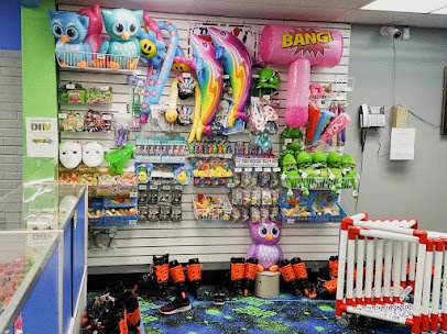 Roller City photo 5