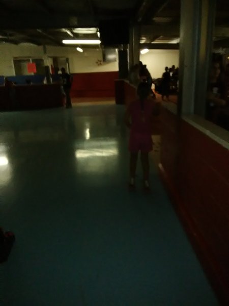 Rollarena Skating Rink photo 4